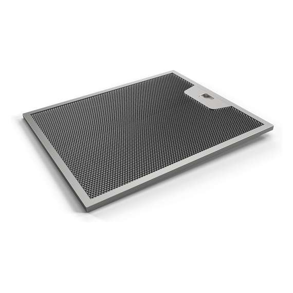 Bosch DWP94CC50M 90CM Built in Hood, 3 image