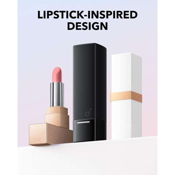 Anker Soundcore A30i Noise Cancelling Earbuds, 3 image