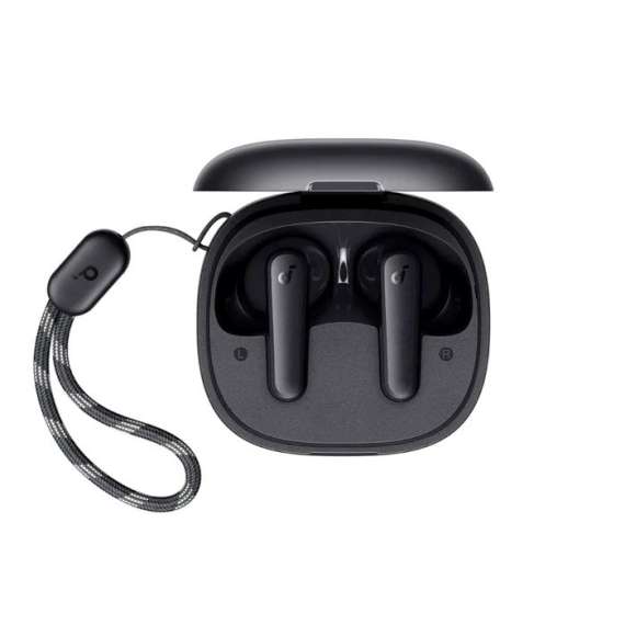 Anker Soundcore P25i True Wireless Earbuds, 11 image