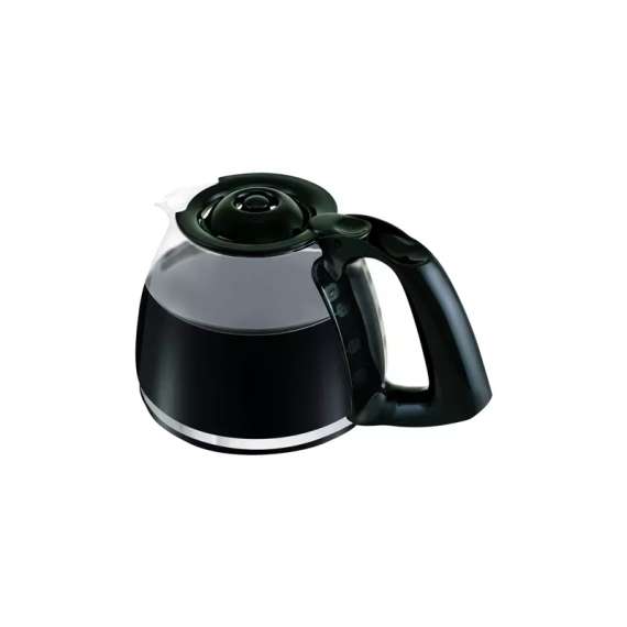 Tefal  CM361827 1.25L Filter Coffee Maker, 3 image