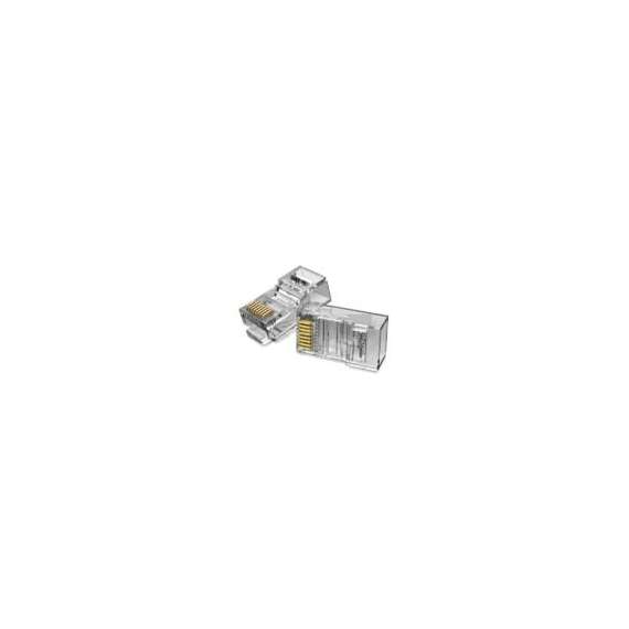Vention Cat6A UTP RJ45 Modular Plug