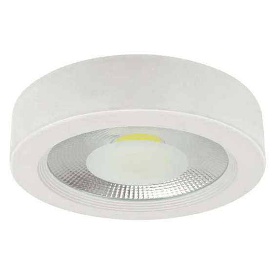 Tronic EST SCOB-33-DL SCOB LED 33Watts Downlight