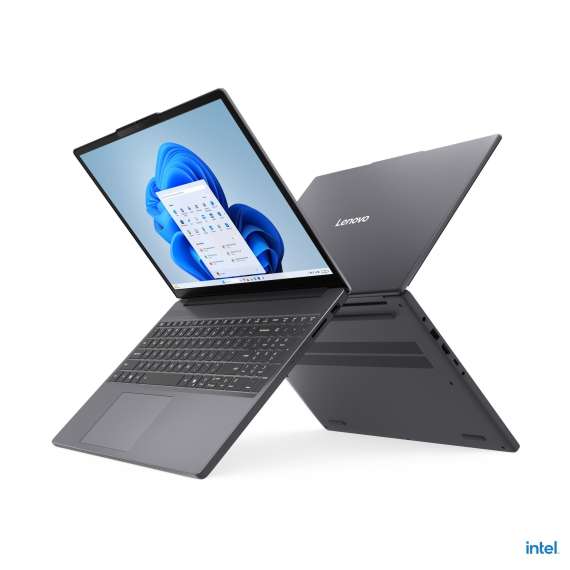 Lenovo IdeaPad Slim 3 15IRH10 Core i5 13420H 16GB  512GB SSD No OS 15.3Inch WUXGA Laptop