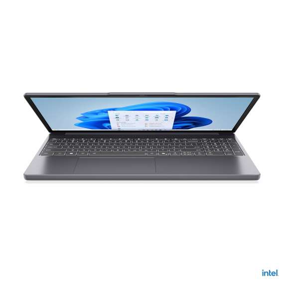 Lenovo IdeaPad Slim 3 15IRH10 Core i5 13420H 16GB  512GB SSD No OS 15.3Inch WUXGA Laptop, 6 image
