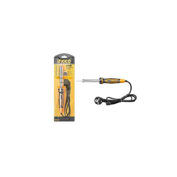 Ingco 40W Soldering Iron