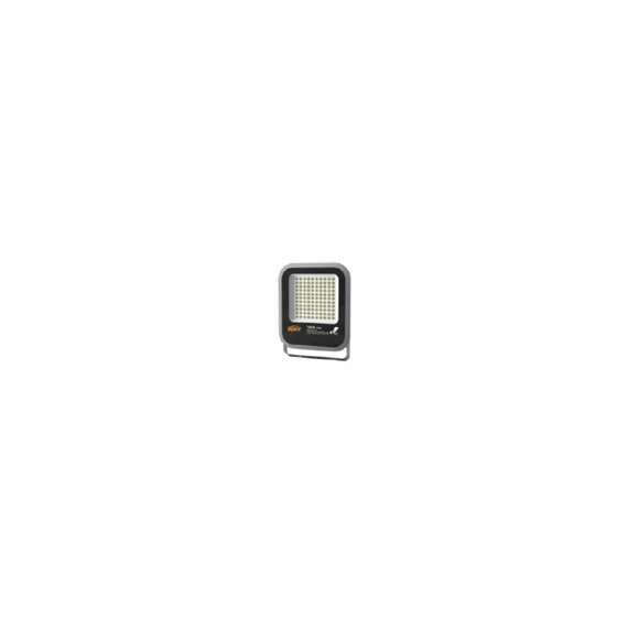 Liper LIP.LED 100W IP66 6500K Floodlight