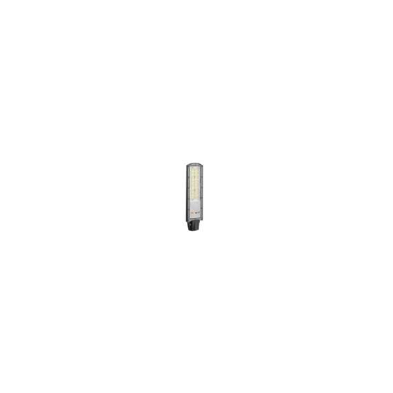 Liper  LIP  IP66 3000K LED 50W SMD Streetlight