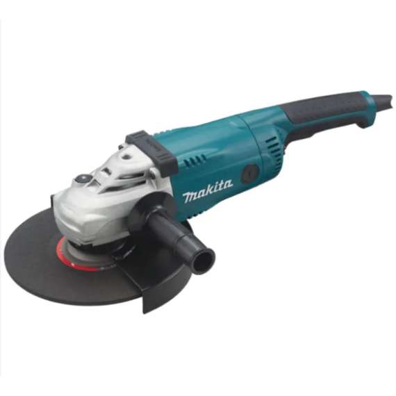 Makita M0921B 2200W 9inch Angle Grinder