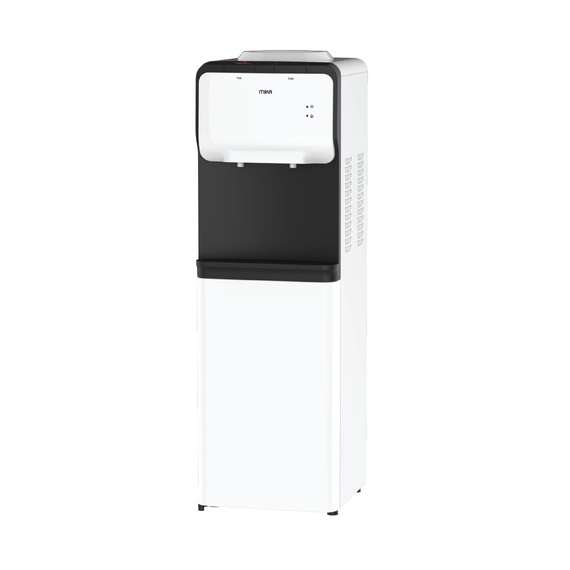 MIKA  Standing  Hot and Electric Cooling Water Dispenser