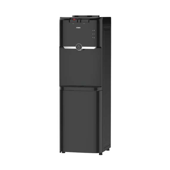 MIKA  Standing  Hot and Electric Cooling Water Dispenser
