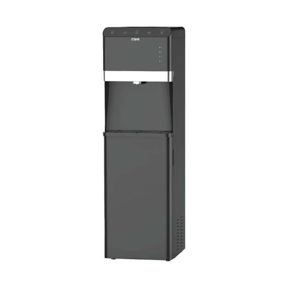 MIKA Standing Bottom Load Water Dispenser