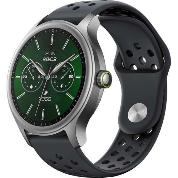 Oraimo Watch 6R Smart Watch