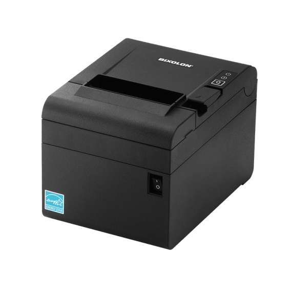 Bixolon SRP-E300 COSG USB and Serial Thermal Printer