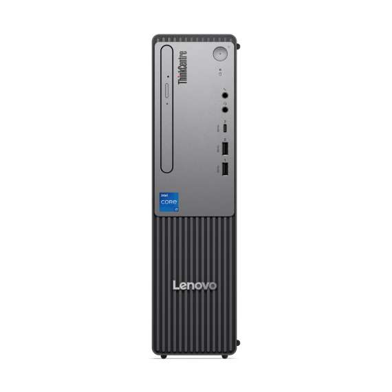 Lenovo  ThinkCentre Neo 30s G5  Core i7 16GB 512GB Dos SFF Desktop Computer