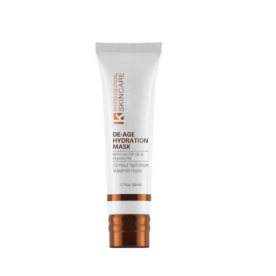 Kalahari 50ml De-age Hydration Mask