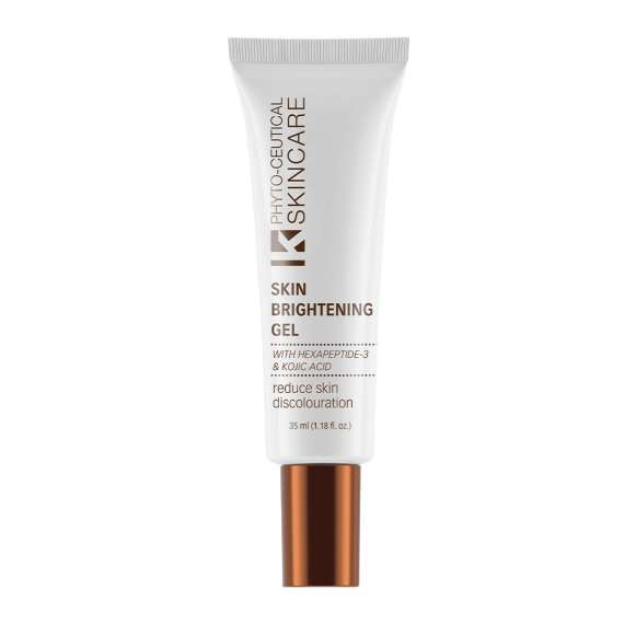 Kalahari 35ml Skin Brightening Gel