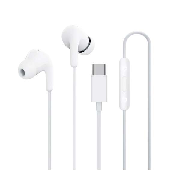 Xiaomi Type-C Earphones, 2 image