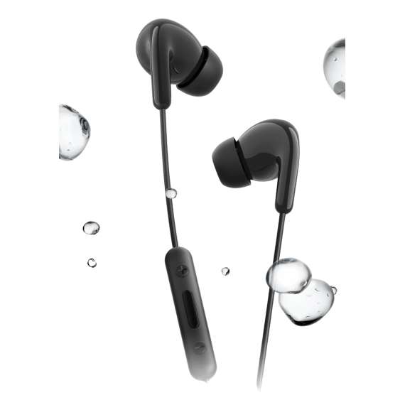 Xiaomi Type-C Earphones, 3 image