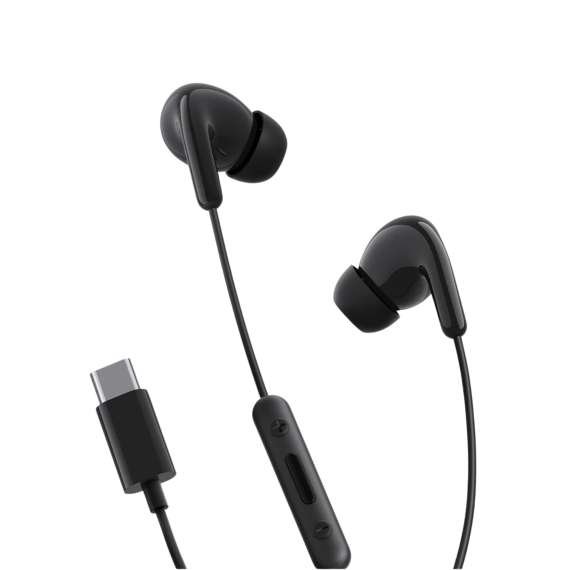Xiaomi Type-C Earphones