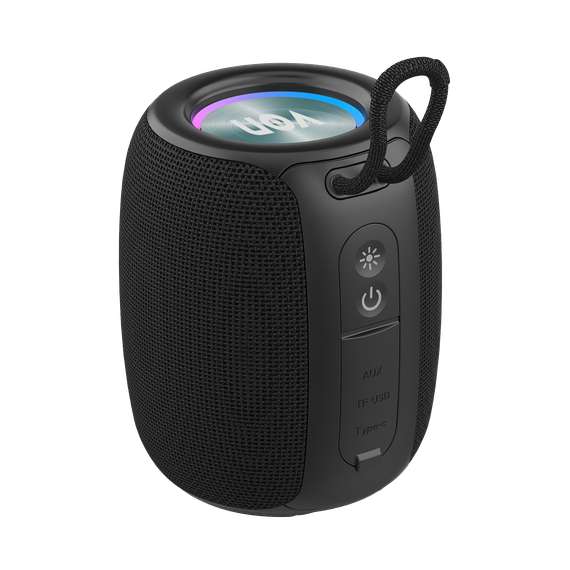 VON VPS10X5LEKIPX5 Bluetooth Portable Speaker