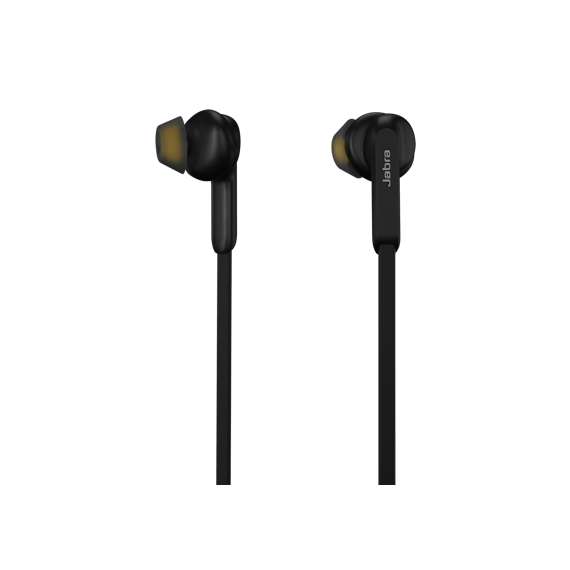 Jabra Elite 25e Wireless In Ear Headphones, 2 image