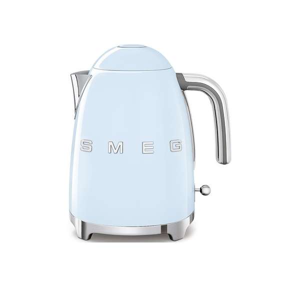 SMEG KLF03PBUK 1.7L Kettle