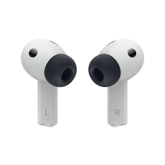 Samsung Galaxy Buds 3 FE True Wireless Earbuds, 6 image