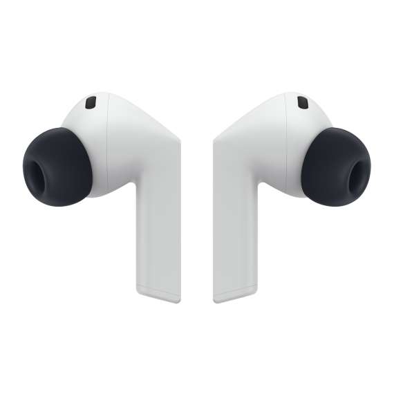 Samsung Galaxy Buds 3 FE True Wireless Earbuds, 8 image