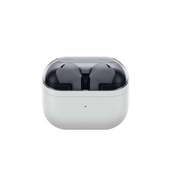 Samsung Galaxy Buds 3 FE True Wireless Earbuds, 10 image