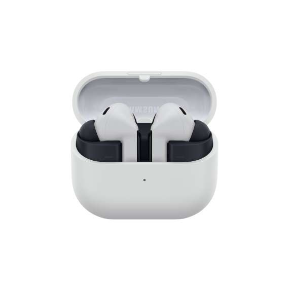 Samsung Galaxy Buds 3 FE True Wireless Earbuds, 2 image
