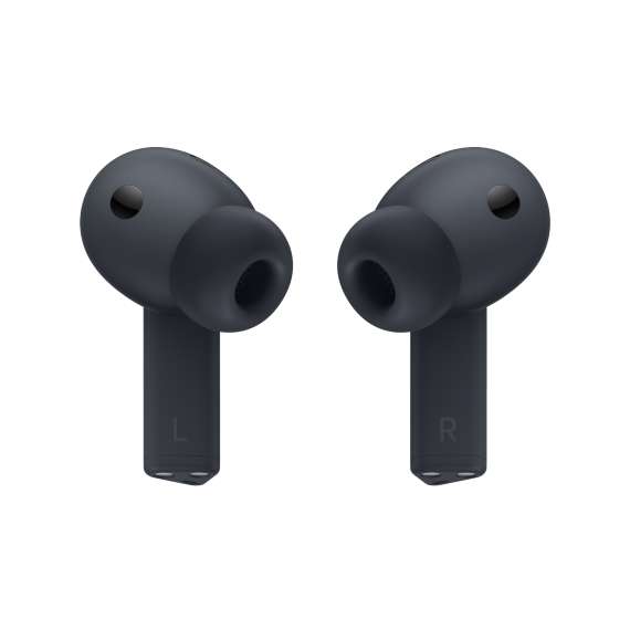 Samsung Galaxy Buds 3 FE True Wireless Earbuds, 5 image