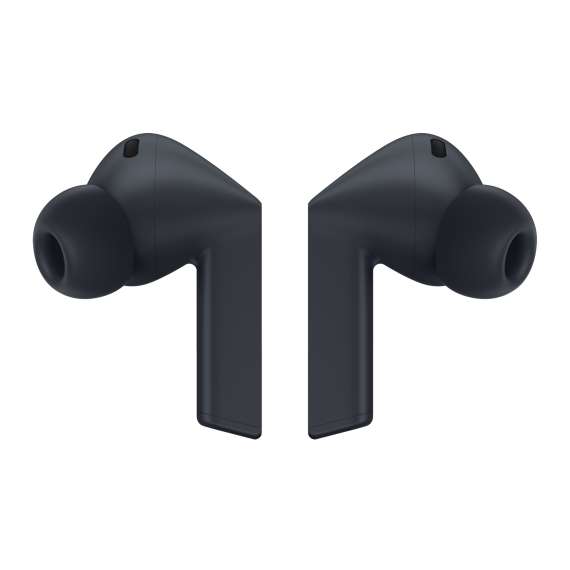 Samsung Galaxy Buds 3 FE True Wireless Earbuds, 7 image