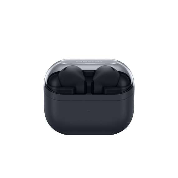 Samsung Galaxy Buds 3 FE True Wireless Earbuds, 9 image