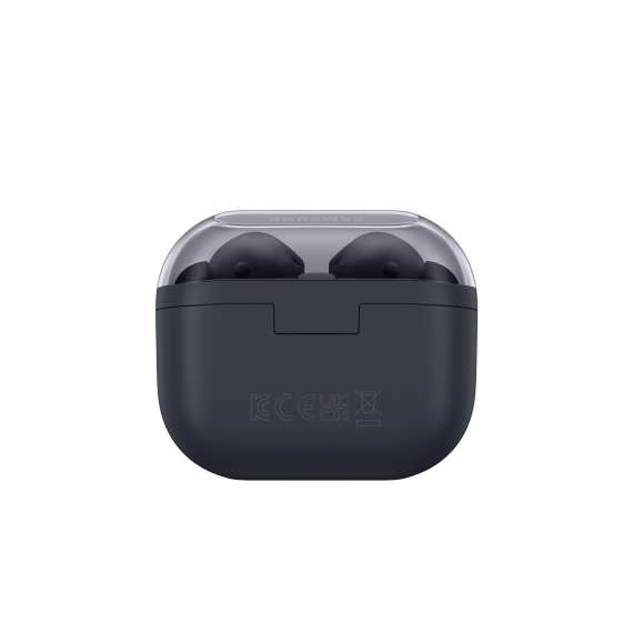 Samsung Galaxy Buds 3 FE True Wireless Earbuds, 11 image