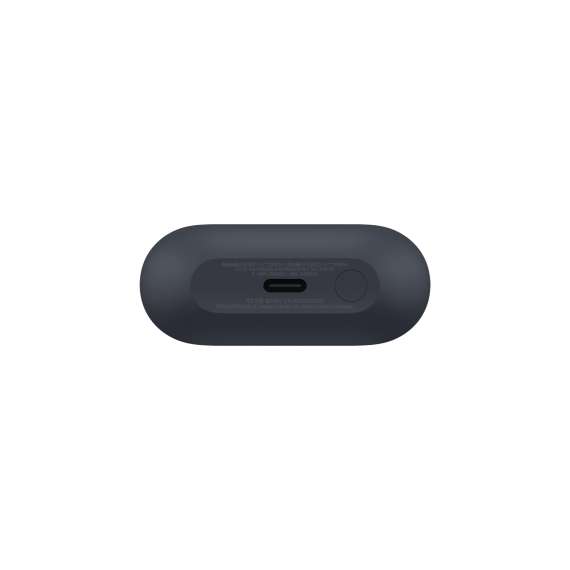 Samsung Galaxy Buds 3 FE True Wireless Earbuds, 12 image