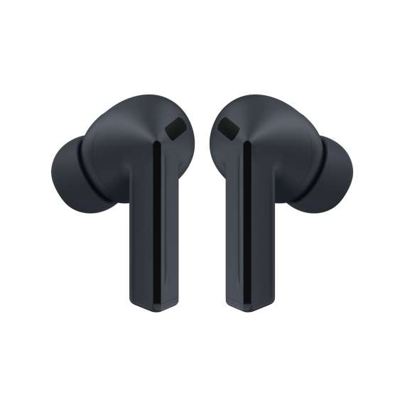 Samsung Galaxy Buds 3 FE True Wireless Earbuds, 3 image