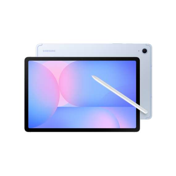 Samsung Galaxy Tab S10 FE 5G 12GB 256GB 10.9 inch Tablet