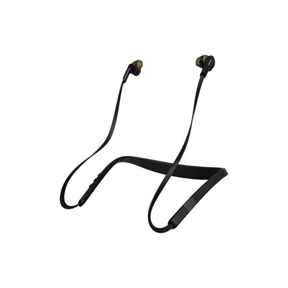 Jabra Elite 25e Wireless In Ear Headphones