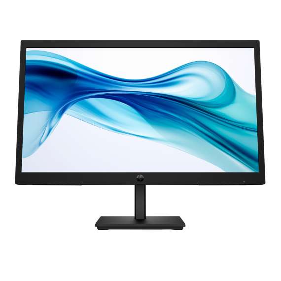 HP Series 3 Pro 21.45 inch FHD Monitor