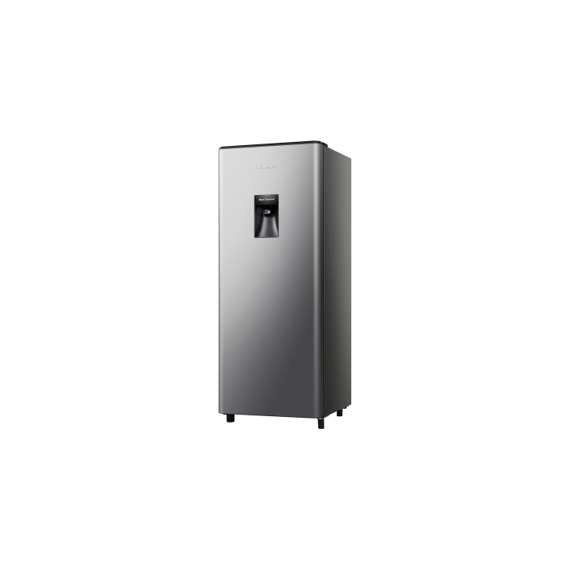 Hisense RS-23DR4SB 177L Single Door Refrigerator