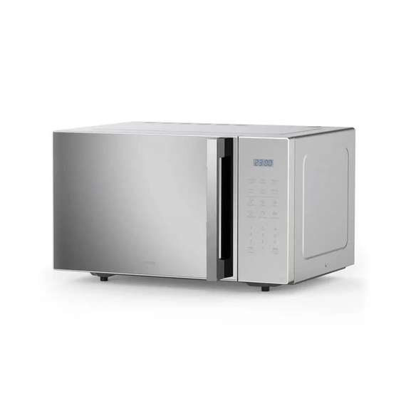 Hisense H25-MOMS7HG 25l Microwave Grill, 3 image