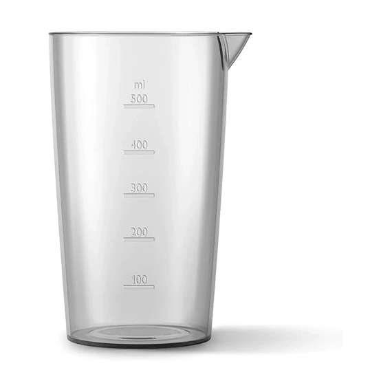 Philips HR2535/01 Hand Promix + Chopper Blender, 5 image