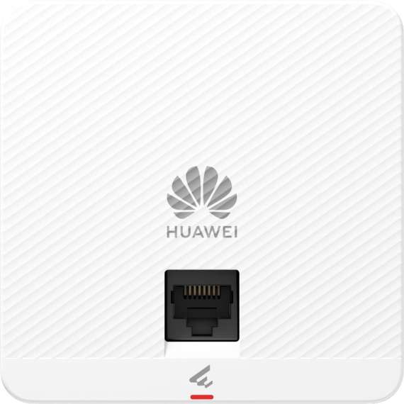 Huawei AP162E Access Point