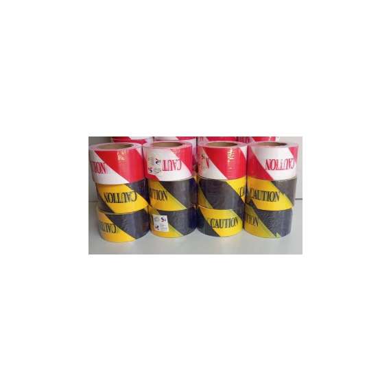 Caution Tapes, 2 image