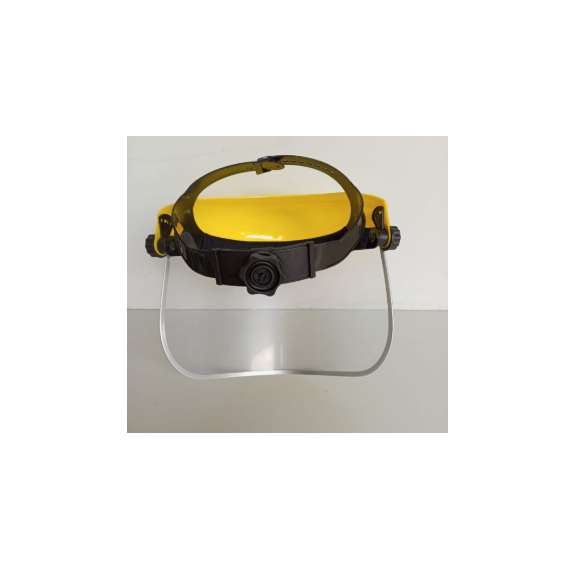 General Purpose Face Shield