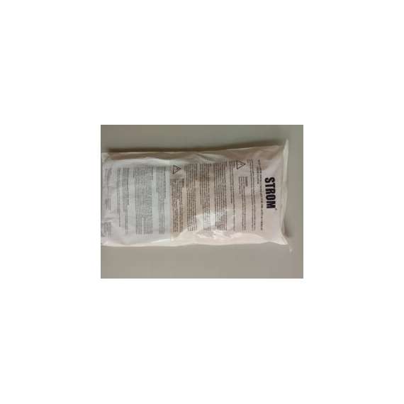 Strom Rubber Insulating Electrical Gloves, 2 image