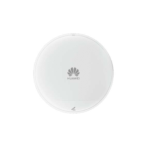 Huawei AP371 BE3600  Dual Band Access Point