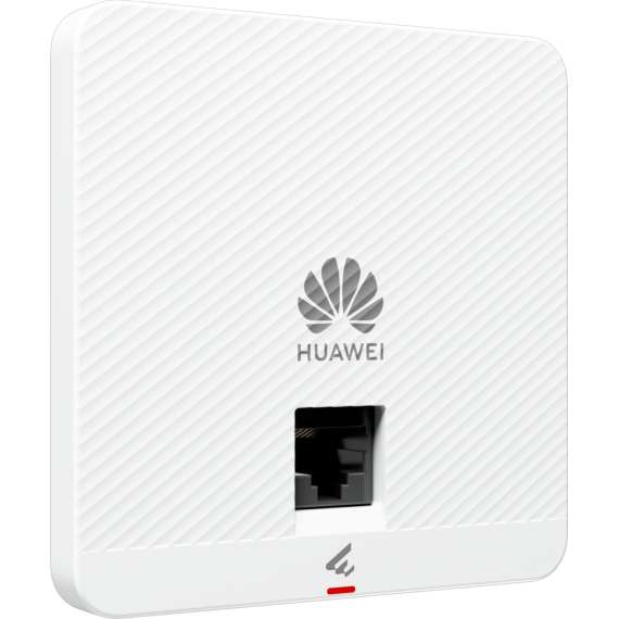 Huawei AP162E Access Point, 2 image