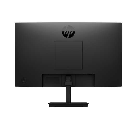 HP Series 3 Pro 21.45 inch FHD Monitor, 3 image