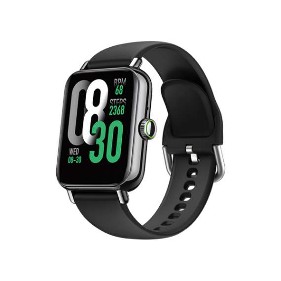 Oraimo Watch 6 Pro Smart Watch